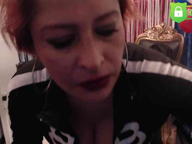 evatwiss webcam