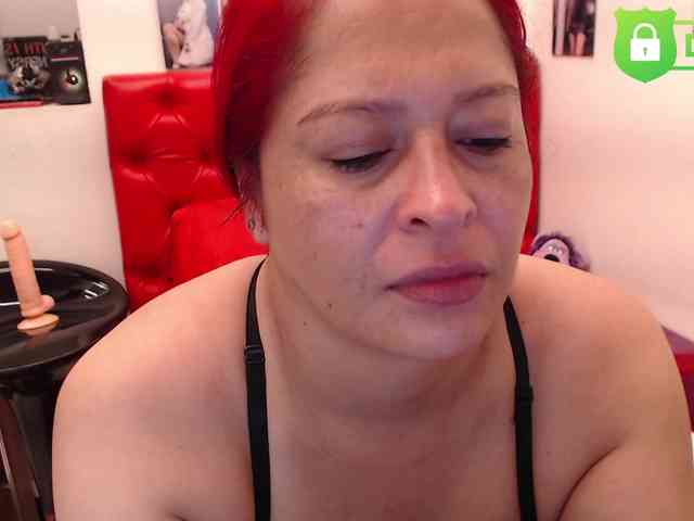 evatwiss webcam