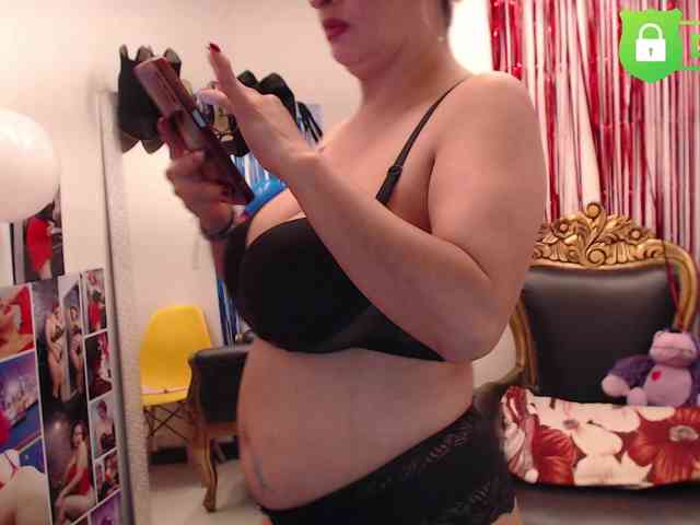 evatwiss webcam