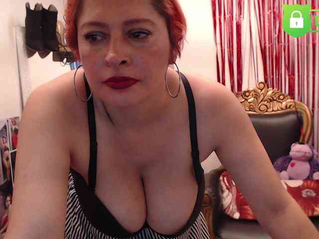 evatwiss webcam