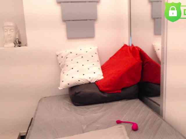 evatwiss webcam