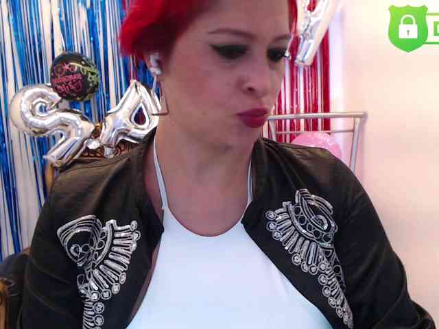 evatwiss webcam