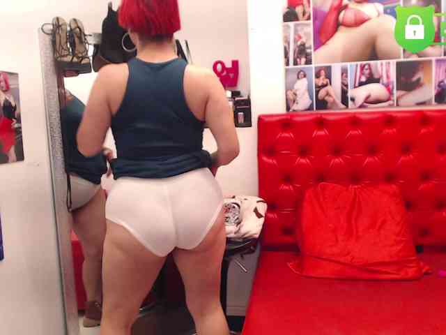 evatwiss webcam