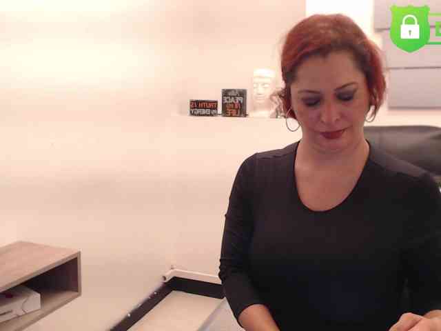 evatwiss webcam