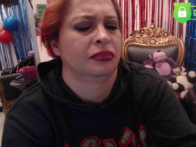 evatwiss webcam