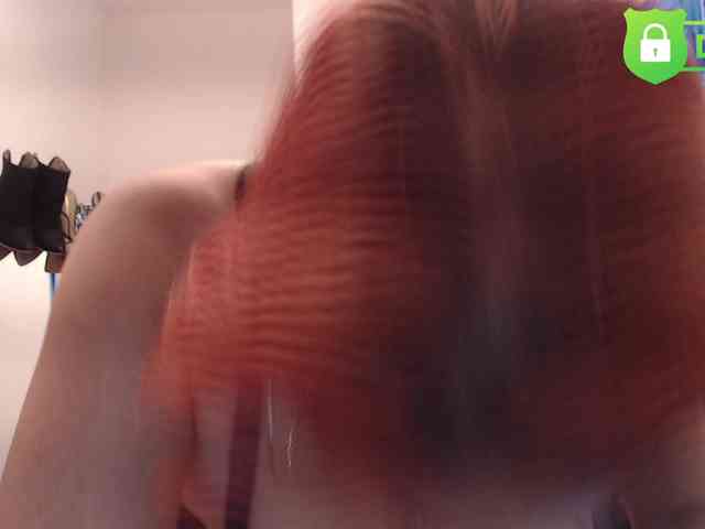 evatwiss webcam