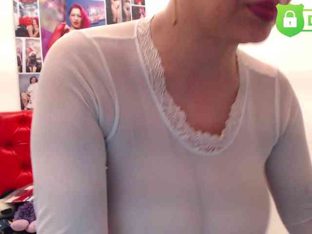 evatwiss webcam