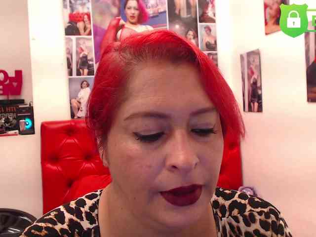 evatwiss webcam
