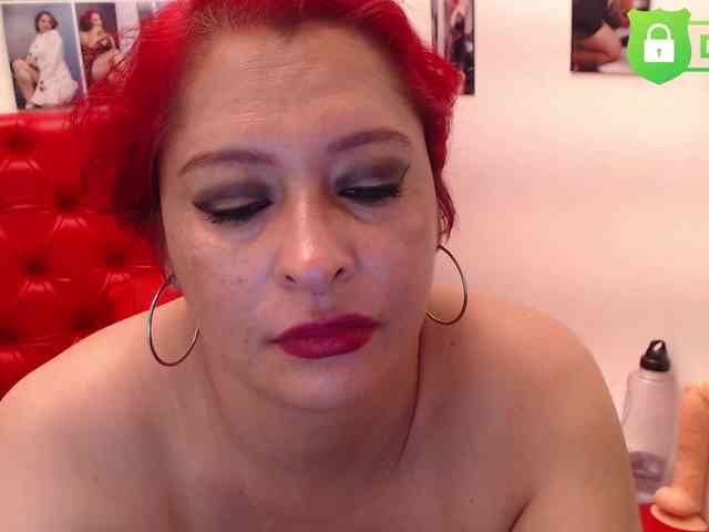 evatwiss webcam