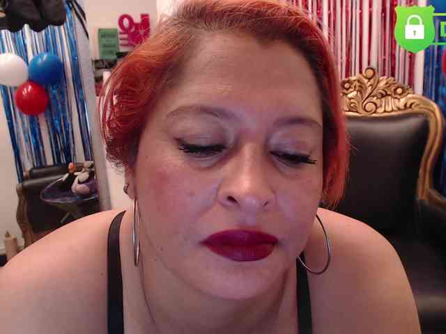 evatwiss webcam