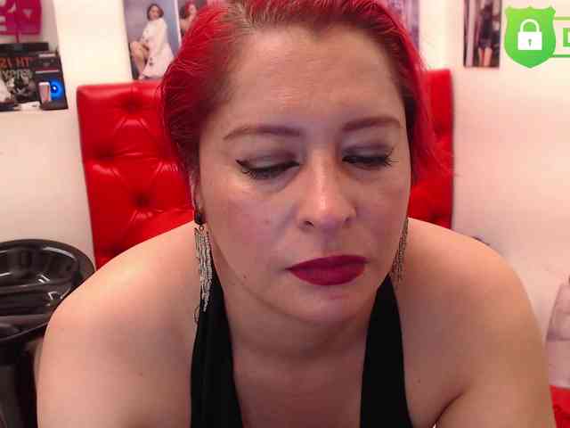 evatwiss webcam