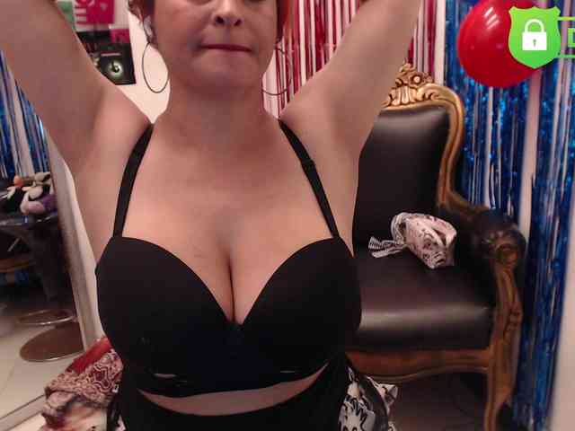 evatwiss webcam