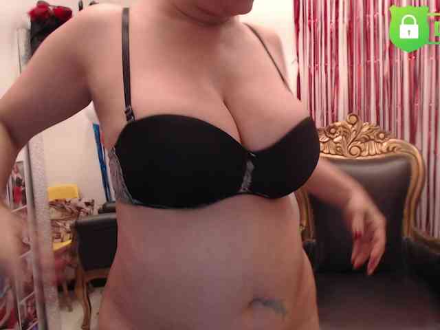evatwiss webcam