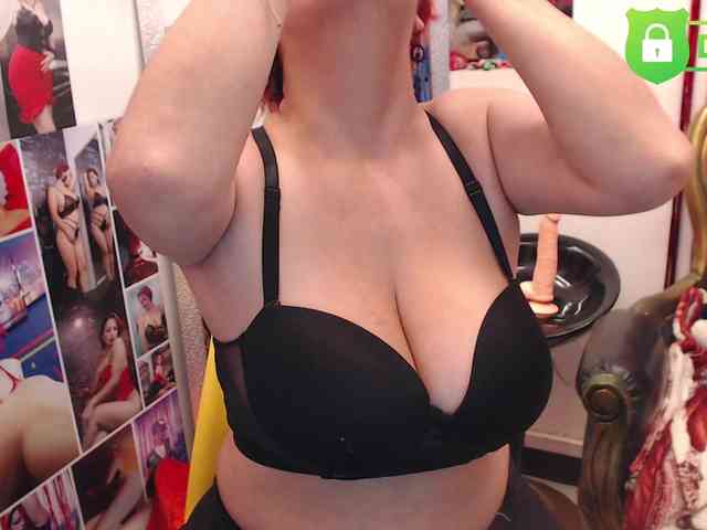 online live sex chat Evatwiss