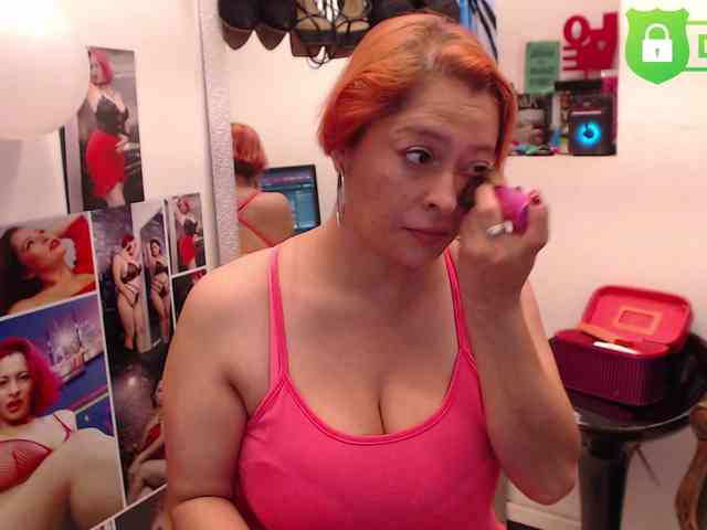 evatwiss webcam