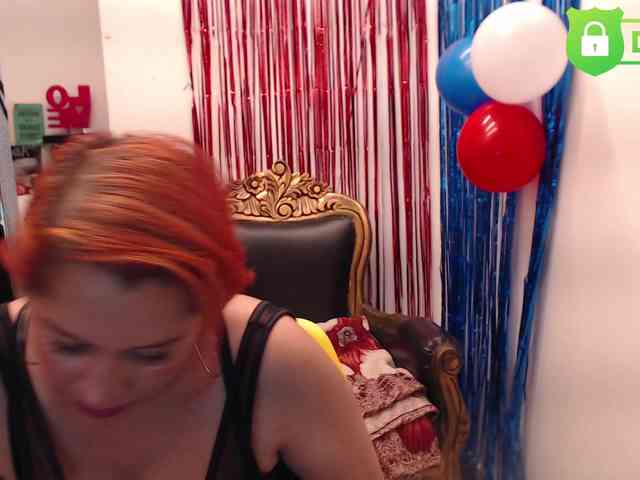evatwiss webcam