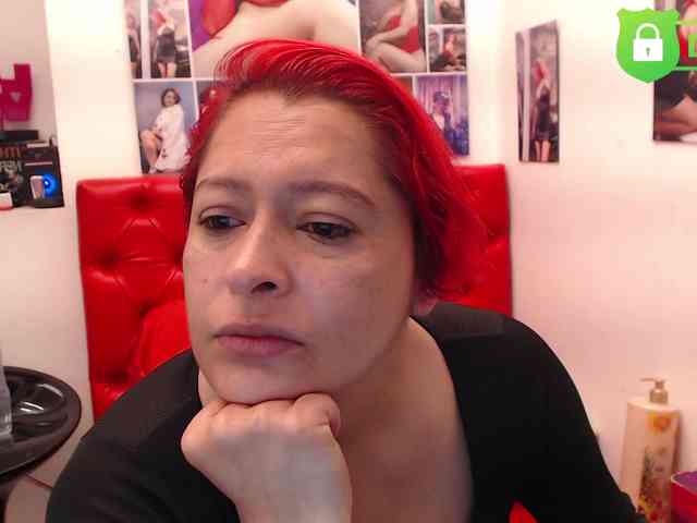 evatwiss webcam