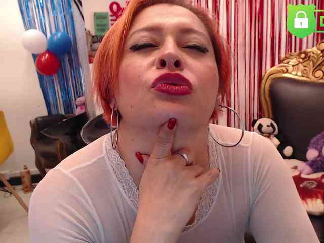 evatwiss webcam
