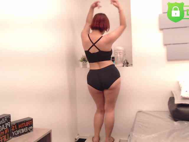 evatwiss webcam