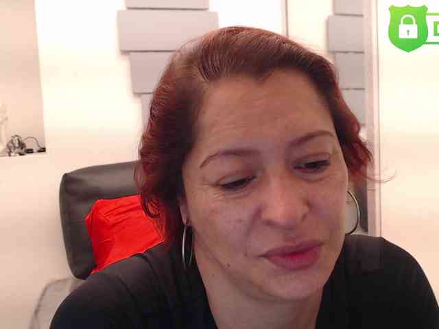 evatwiss webcam