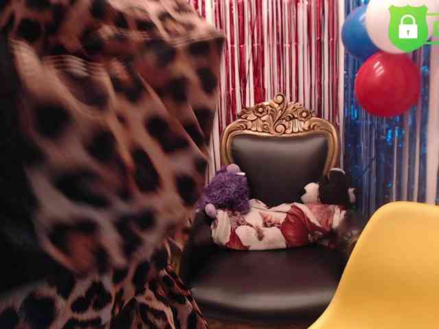 evatwiss webcam