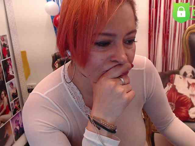 evatwiss webcam