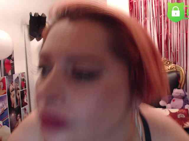 evatwiss webcam