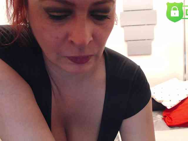 evatwiss webcam