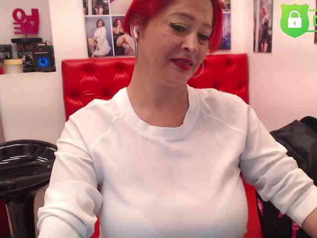 evatwiss webcam