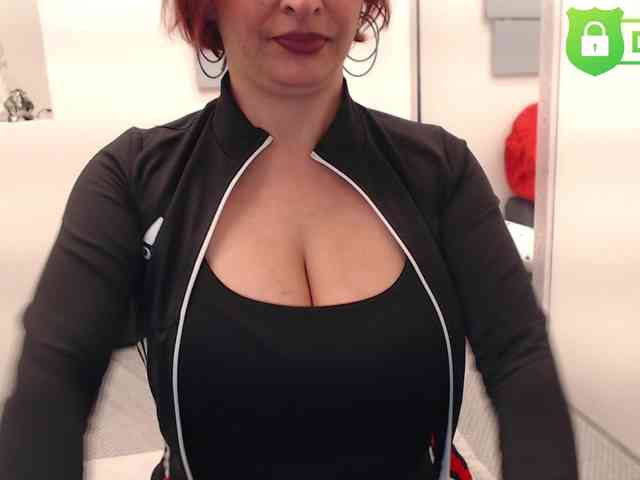 evatwiss webcam