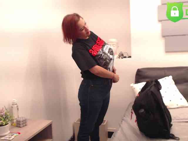 cam chat free Evatwiss