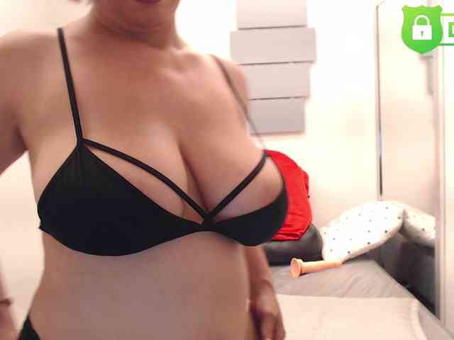 evatwiss webcam