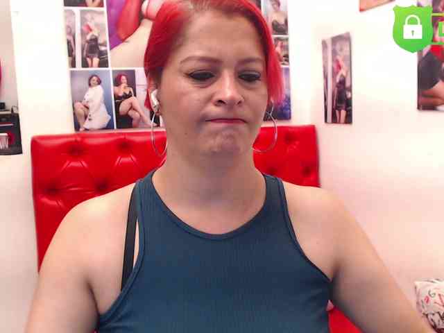 evatwiss webcam
