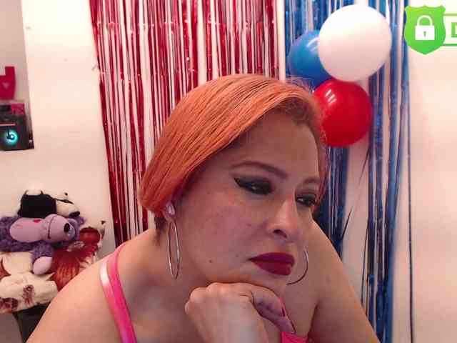 evatwiss webcam