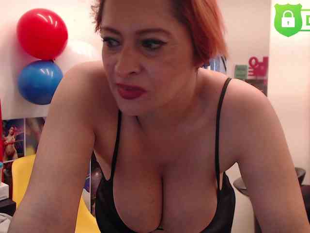 evatwiss webcam