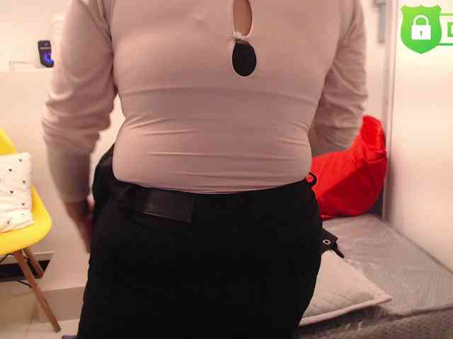 evatwiss webcam