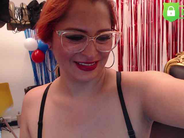 evatwiss webcam