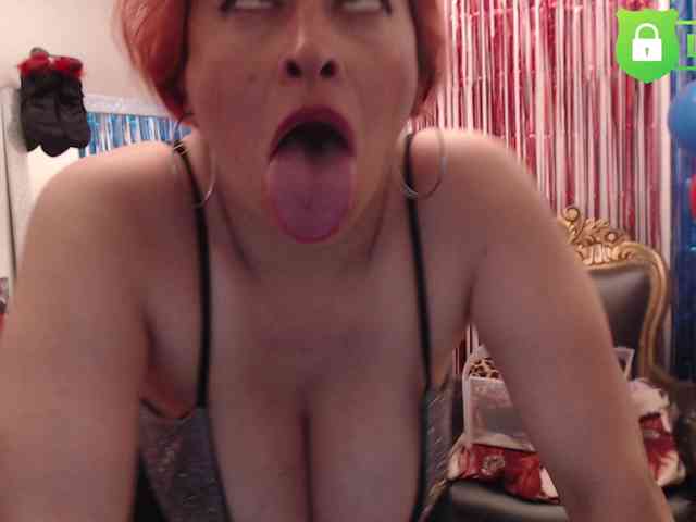 evatwiss webcam
