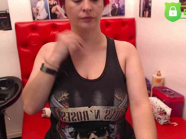 evatwiss webcam