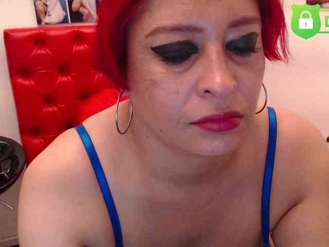 evatwiss webcam