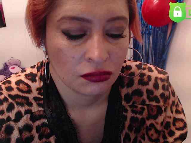 evatwiss webcam