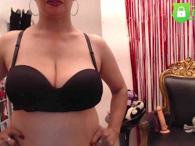 evatwiss webcam
