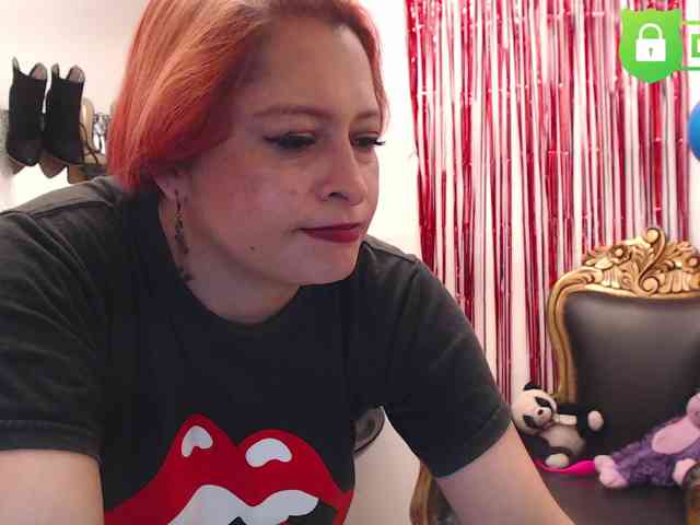 evatwiss webcam