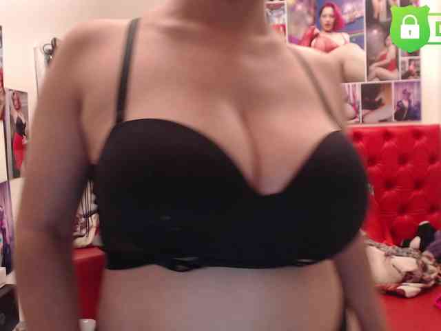 evatwiss webcam