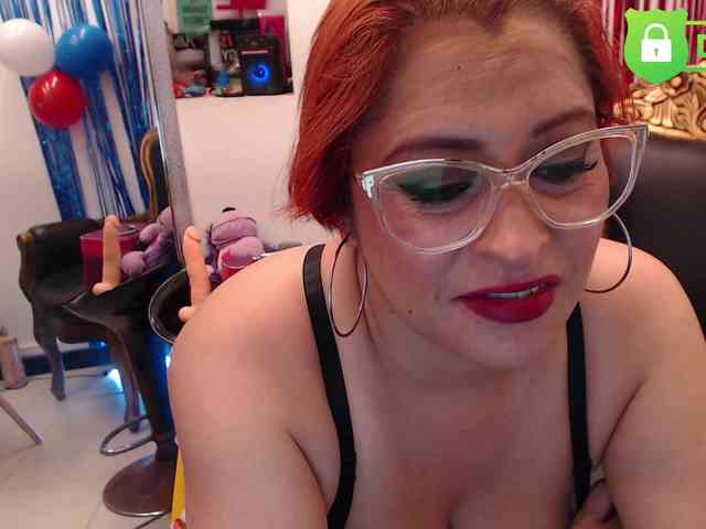evatwiss webcam