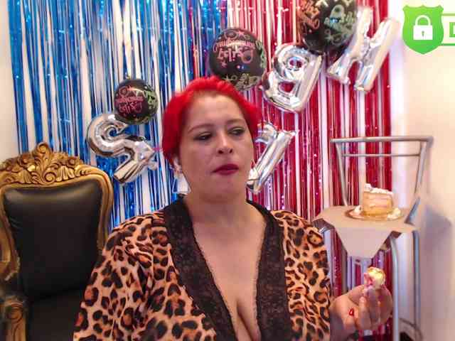 evatwiss webcam