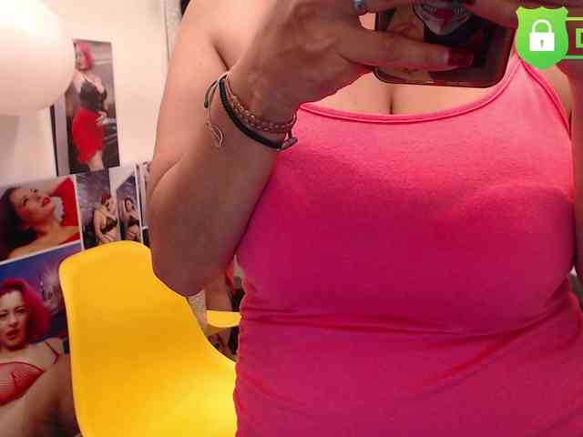 evatwiss webcam