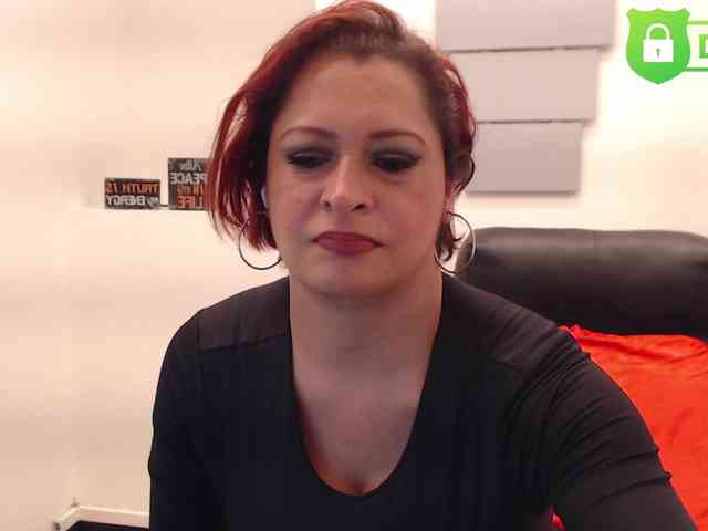 evatwiss webcam