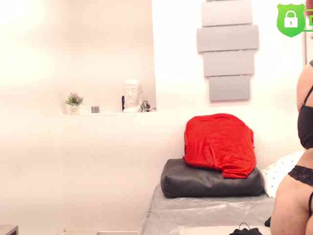 evatwiss webcam