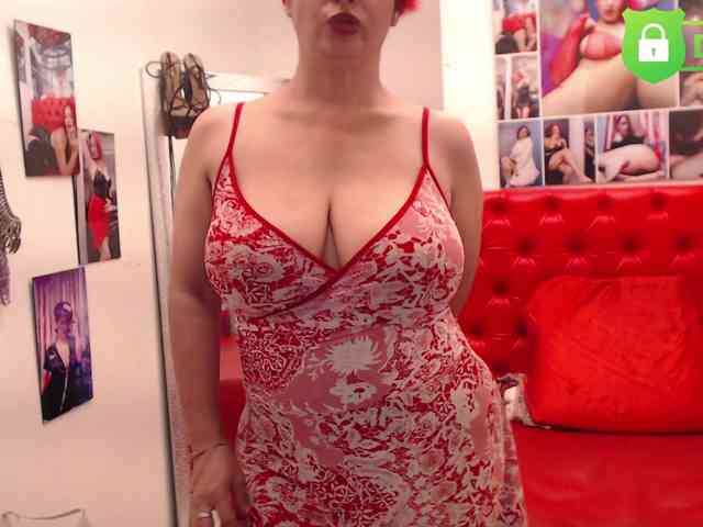 evatwiss webcam